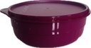 Ver imagem 3 de Tupperware Kit 3 Peças Tigela Elegância 3,2 Litros e Tigelas Premier 500ml Kit 3 Peças Tigela Elegân