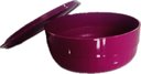Ver imagem 4 de Tupperware Kit 3 Peças Tigela Elegância 3,2 Litros e Tigelas Premier 500ml Kit 3 Peças Tigela Elegân
