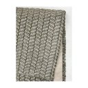 Ver imagem 4 de Tapete Sisal Natural 250x300 Mandacaru