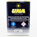 Ver imagem 1 de Cola Contato 14 Kg - Una