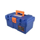 Ver imagem 7 de Explosímetro Digital Metano Kit Espaço Confinado Saída Usb Gás Combustível Portátil