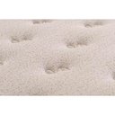 Ver imagem 5 de Colchão Solteiro Herval Molas Maxspring England Pillow Top (88x188x33) - 