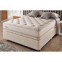 Ver imagem 6 de Colchão Solteiro Herval Molas Maxspring England Pillow Top (88x188x33) - 