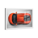 Ver imagem 1 de Quadro Lamborghini Huracan Evo -- BR ARTES