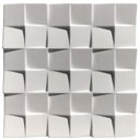 Ver imagem 7 de Conjunto 4 Formas 3d Gesso E Cimento Abs 1mm Lindíssimo