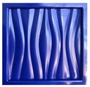 Ver mais imagens de Conjunto 4 Formas 3d Gesso E Cimento Abs 1mm Lindíssimo