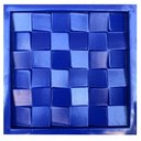 Ver imagem 6 de Conjunto 4 Formas 3d Gesso E Cimento Abs 1mm Lindíssimo