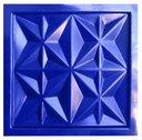 Ver imagem 4 de Conjunto 4 Formas 3d Gesso E Cimento Abs 1mm Lindíssimo