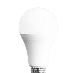Lâmpada Bulbo Led 4.8W A55 E27 450Lm 6500K Kit Com 10 - 3