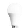 Lâmpada Bulbo Led 4.8W A55 E27 450Lm 6500K Kit Com 10 - 3