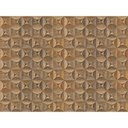 Ver imagem 2 de Revestimento Esmaltado Hd Max Hdm36620r 35x70cm