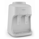 Ver imagem 2 de Bebedouro de Mesa Galao Aquaplus Branco Bivolt Britania Bbe13b