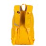 Mochila Sestini Magic Crinkle - Amarelo 75695 - 3