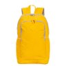 Mochila Sestini Magic Crinkle - Amarelo 75695 - 1
