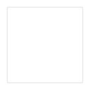 Ver imagem 1 de Piso Cerâmico Interno Retificado Polido Branco Rt 60x60cm Cx 2,15m² Formigres