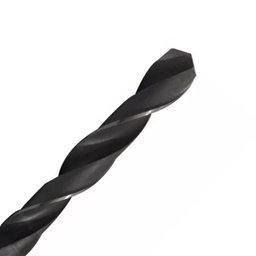 Broca Cônica - Med. 45,0mm - Jpw - 3