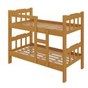 Ver imagem 1 de Beliche New Perola Reforçada Cor Mel