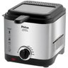 Fritadeira com Óleo Philco Deep Fry Inox 1,8l 900w / 127v - 1