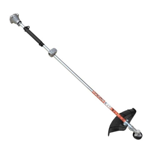 Máquina de Cortar Grama Á Gasolina Terra Grh430 43cc Roçadeira Profissional C/ Óleo Stihl