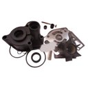 Ver imagem 1 de Bomba de Agua Mercury 135-150-175 Optimax Dfi 2,5L