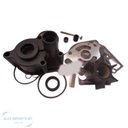 Ver imagem 2 de Bomba de Agua Mercury 135-150-175 Optimax Dfi 2,5L