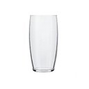 Ver imagem 2 de Jogo de Copo Nadir Long Drink Oca 400ml 6 Unidades 7629/876