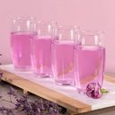 Ver imagem 3 de Jogo de Copo Nadir Long Drink Oca 400ml 6 Unidades 7629/876