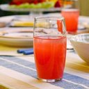 Ver imagem 4 de Jogo de Copo Nadir Long Drink Oca 400ml 6 Unidades 7629/876
