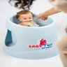 Ofuro Infantil Banheira Baby Tub Candy Azul 1 a 6 Anos - 2
