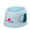 Ofuro Infantil Banheira Baby Tub Candy Azul 1 a 6 Anos - 1