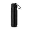 Garrafa Térmica Slim Grey Colors 400ml - 3