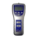 Ver imagem 1 de Penetrômetro Digital Tensão Compreensão Kilograma Newton Libras Ptr-300 Portátil Com Estojo