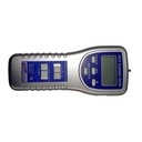 Ver imagem 3 de Penetrômetro Digital Tensão Compreensão Kilograma Newton Libras Ptr-300 Portátil Com Estojo