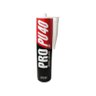 Selante Soudal Pro Pu 40br Branco 400g/230ml - 1