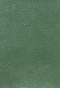 Ver imagem 2 de Cabeceira Estofada King 8 Blocos Não É Segredo Courvin Verde 195x60