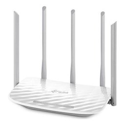 Roteador, Access Point Tp-link Archer C60 Branco Cor:Branco - 2