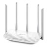 Roteador, Access Point Tp-link Archer C60 Branco Cor:Branco - 2