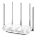 Ver imagem 2 de Roteador, Access Point Tp-link Archer C60 Branco Cor:branco
