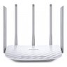 Roteador, Access Point Tp-link Archer C60 Branco Cor:Branco - 1
