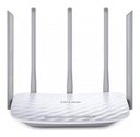 Ver imagem 1 de Roteador, Access Point Tp-link Archer C60 Branco Cor:branco