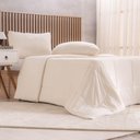 Ver imagem 2 de Edredom Tessi King Termofresh 240x260 Unissex