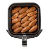 Fritadeira Air Fryer 4 Litros Preto Afn-40-bi Mondial 220v - 5