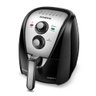 Fritadeira Air Fryer 4 Litros Preto Afn-40-bi Mondial 220v - 3