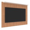 Ver imagem 7 de Rack com Painel para TV até 65 Polegadas 150CMX173CM Filadélfia Nevada