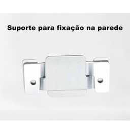 Cabeceira Solteiro Reta Luxo Estofada Com Tachas - Veludo Preto - 3