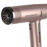 Secador de Cabelo Gama Italy - IQ Perfetto - Profissional - Rose Gold | 127V - 5