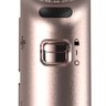 Secador de Cabelo Gama Italy - IQ Perfetto - Profissional - Rose Gold | 127V - 7