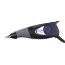 Ver imagem 1 de Gravador Elétrico 35W 220 V - Dremel Engraver 290