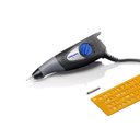 Ver imagem 2 de Gravador Elétrico 35W 220 V - Dremel Engraver 290