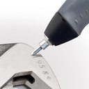 Ver imagem 3 de Gravador Elétrico 35W 220 V - Dremel Engraver 290